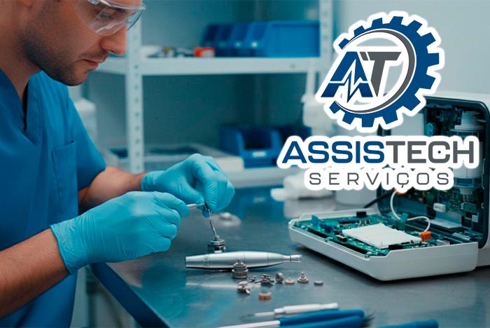 imagem intro de desentupidora 3jt