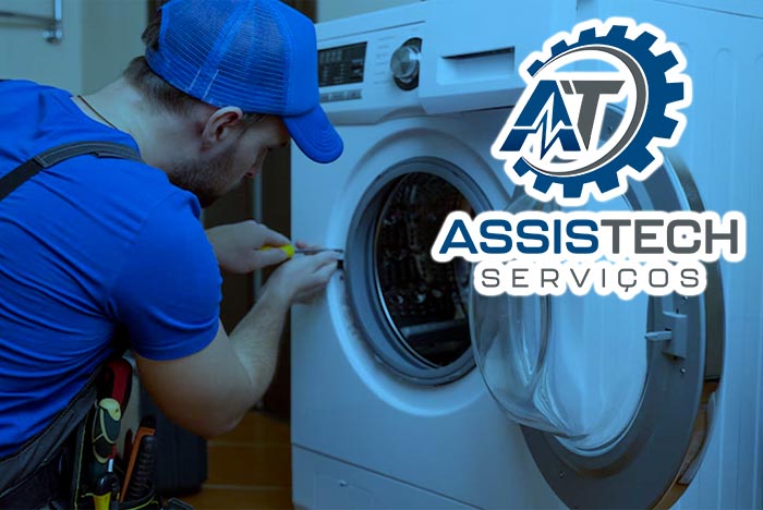 imagem de intro assistech serviços