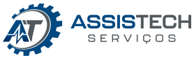 ASSISTECH SERVIÇOS