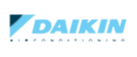 daikin