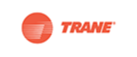 trane